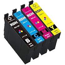 EPSON SC9MB70S インクカートリッジ Amazon.co.jp: 【LxTek】Epson用 PX-048A PX-049A インク RDH