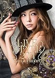 namie amuro LIVE STYLE 2014