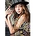 安室奈美恵「namie amuro LIVE STYLE 2014(通常盤Blu-ray)」