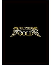 Amazon.co.jp: 「今日というこの日を生きていこう」LIVE in Zepp Tokyo