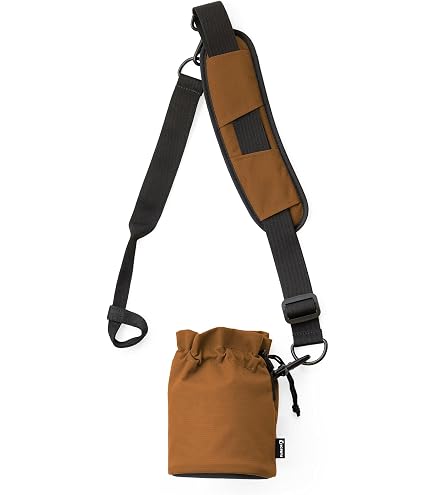 Amazon | Sachtler DV 75 S パッド入り三脚バッグ DV 1 DV 2 DV 4用