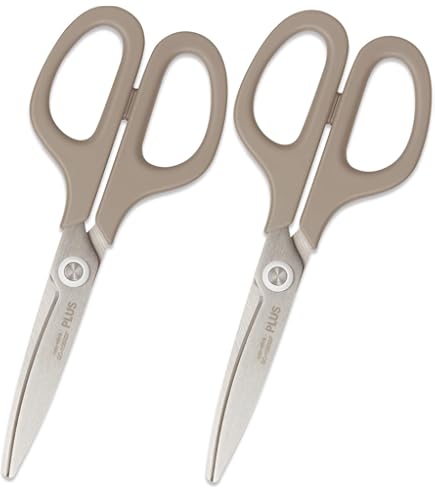 Amazon.co.jp: コクヨ ペーパーカッター 40枚断裁 スライド