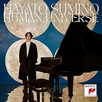角野隼斗 - HAYATOSM (通常盤) | Amazon.com.au | Music