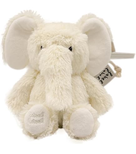 yui.elephantです！テディベア　ゾウ Amazon.co.jp: KINREX ゾウのぬいぐるみ – ぬいぐるみ 赤ちゃん