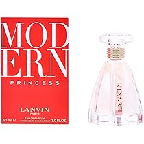 新品未開封　ランバン モダンプリンセス オードパルファム 90ml 61enUVJ6AyS._AC_UL210_SR210,