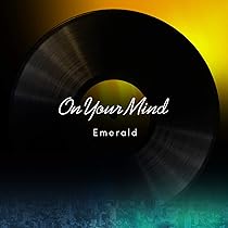 邦楽 emerald pavlov city Amazon.co.jp: Pavlov City: Music