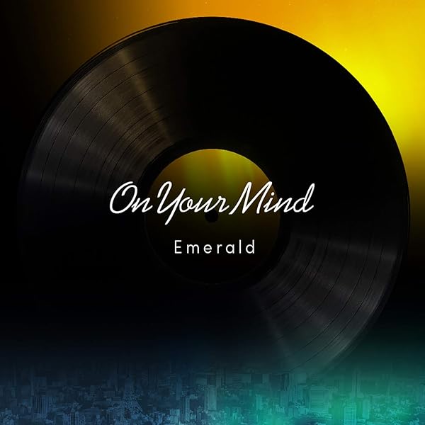 Amazon.co.jp: Pavlov City: ミュージック