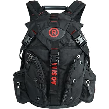 Amazon.co.jp 人気ギフトランキング: バイク用デイパック で