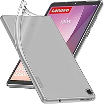 Lenovo tab m8 HD タブレット￼充電コード付　ケース付　フィルム付 Lenovo tab m8 HD タブレット￼充電コード付 ケース付 フィルム