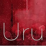 Break / 振り子 (通常盤) (特典なし)