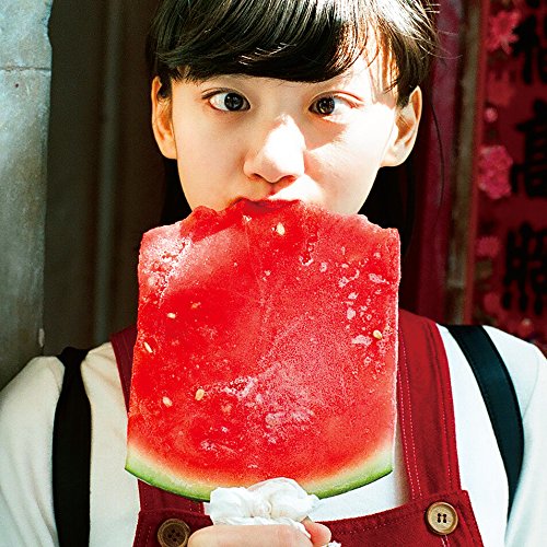 骨 | 銀杏BOYZ | オリコンニュース（ORICON NEWS）