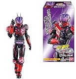 装動 仮面ライダーギーツ ID 6 14個入りBOX (食玩)