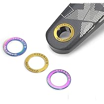 【タルタル】確認用ページ　２ 楽天市場】OPP袋 にじさんじタロットカード対応 テープ付