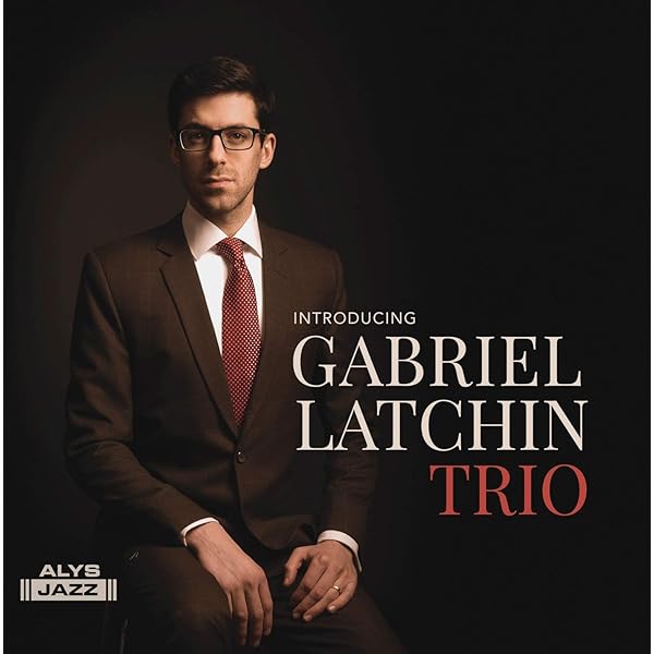 Amazon.co.jp: Moon And I 【200枚限定プレス】(アナログレコード