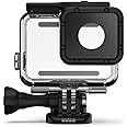 【GoPro公式】 Super Suit 60m ダイブハウジング for HERO7/6/5ブラック | AADIV-001 [国内正規品]