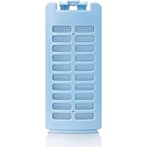 lab ❄️様 リクエスト 4点 まとめ商品 鬼滅の刃_タオル／甘露寺 蜜璃 | 公式グッズ・公式ライセンス