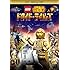 LEGO スター・ウォーズ／ドロイド・テイルズ（DVD）