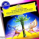 �t�̍ՓT*�o���G���y