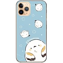 ReoNa ケース 楽天市場】スリップオン Rio ファスナーペンケース Mサイズ（IOL