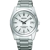 [シチズン]CITIZEN 腕時計 REGUNO レグノ ソーラーテック 電波時計 RS25-0484H メンズ