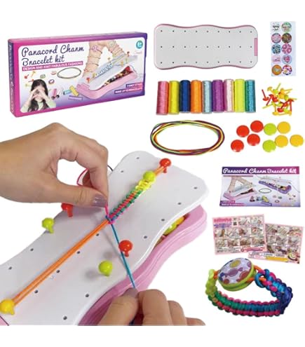 Amazon.co.jp: ASOBIATION からふるくみくる リフィル ネオン : おもちゃ