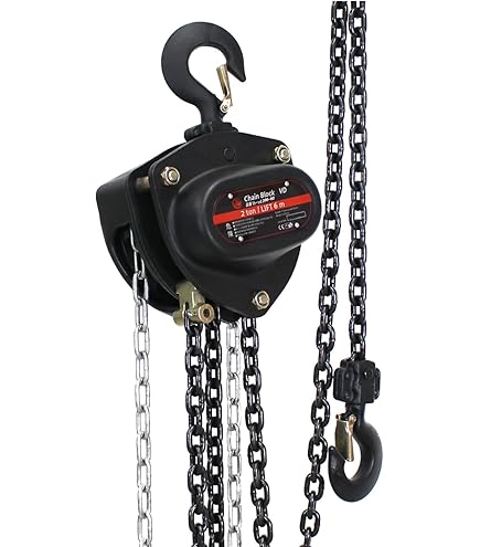 Amazon.co.jp: ツルミポンプ ツルミ 泥水工事排水用水中ポンプ LB-480