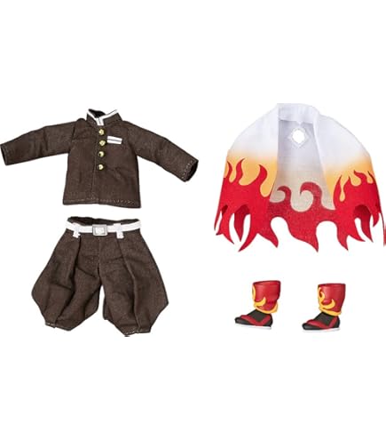 Amazon | グッドスマイルカンパニー(GOOD SMILE COMPANY) ねんどろいど