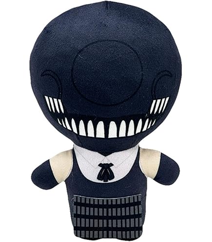 Amazon.co.jp: NIJISANJI EN Luxiem 寝そべりミニぬいぐるみ 約15㎝ に