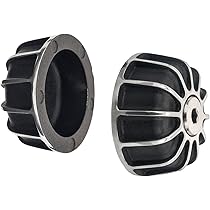 モートーン(Motone) フロントフェンダー SHORTY アルミ ブラッシュ Motone(モートーン) フロントフェンダー SHORTY アルミ ブラック