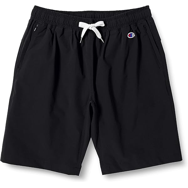 SY32 BY SWEET YEARS - coco 未使用品 エスワイサーティトゥバイスィートイヤーズ SY32 by SWEET YEARS メンズ ハーフパンツ M 青 ブルー 未使用品 メンズ エスワイサーティトゥバイスィートイヤーズ