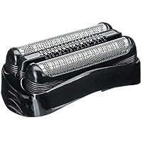 Amazon.co.jp: ブラウン 替刃 網刃 シリーズ3 （32B 32S 21B 3 Series