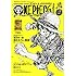 「ONE PIECE magazine Vol.2」