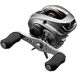 Amazon シマノ Shimano リール アルデバランmg7 右 シマノ Shimano ベイトリール