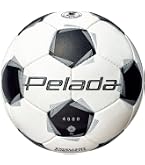 Amazon.co.jp: モルテン(molten) ペレーダ 3000 サッカー サッカー