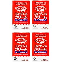 REG クリームコンデンス リバイタル グラナス / クリームコンデンスの商品情報｜美容