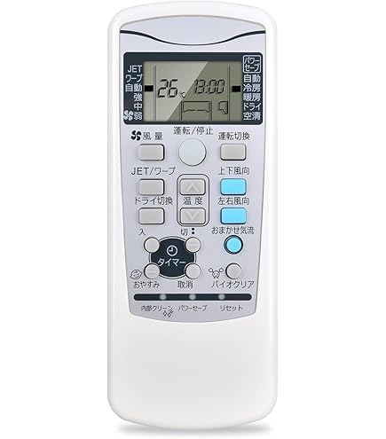 ★未使用保管品★三菱　BEAVER　エアコン　リモコン　RKY502A001A ビーバーエアコン RKY502A001 三菱重工 ビーバー エアコン 用の