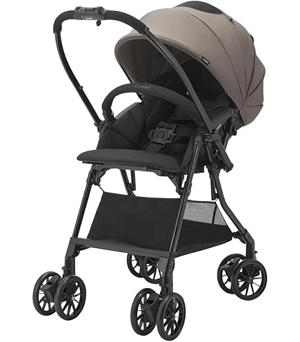 Amazon.co.jp: コンビ スゴカルSwitch plus エッグショック EX AN