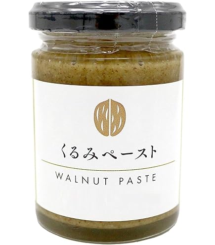 Amazon | 富澤商店(TOMIZ) アメリカ産 ピスタチオペースト 100g