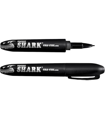 Amazon.co.jp: 野原工芸 特上花梨瘤スタンダードボールペン 玉クリップ