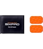 Amazon.co.jp: MTG SIXPAD シックスパッド ボディフィット2(Body
