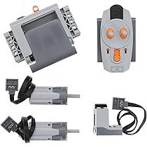 【erii様】専用 61eoOuiKcwL._AC_UL210_SR210,