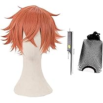 61eoWP2fLeL._AC_UL210_SR210,