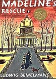 Madeline's Rescue