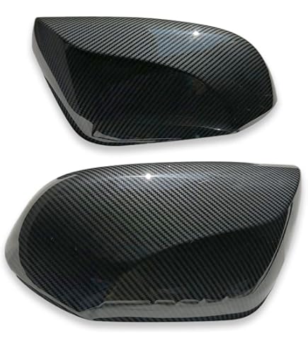 プロボックス NCP50V 右 ドア ミラー 87910-52330