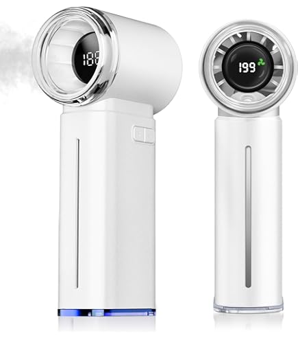 【大幅値下げ】ハンディミスト 200個セット FITS you. STORE | フィッツユーストア