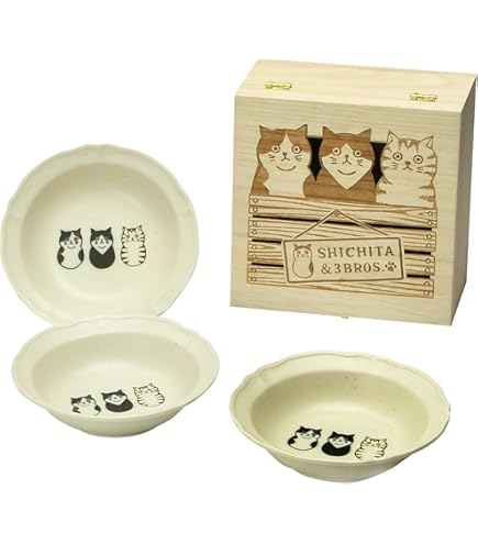 Amazon.co.jp: 山勝美濃陶苑(Yamakatsuminotouen) 小鉢 豆鉢 食器 磁器