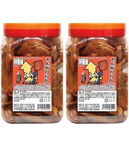 Amazon | 全珍 やわらか~い串かつ 33本 | 全珍 | おつまみ・珍味 通販