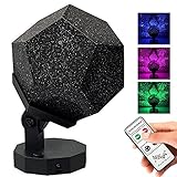 sunnec Night Light