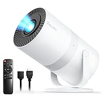 61eom-lP0yL._AC_UL210_SR210,