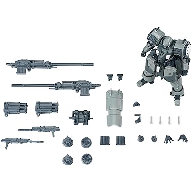 Amazon.co.jp 最新リリース: プラモデル・模型パーツ の新着ランキング